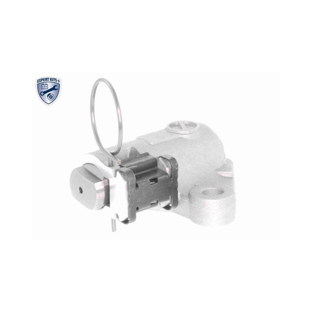 Spanner, Steuerkette VAICO V30-2845 Original VAICO Qualit&auml;t f&uuml;r SMART