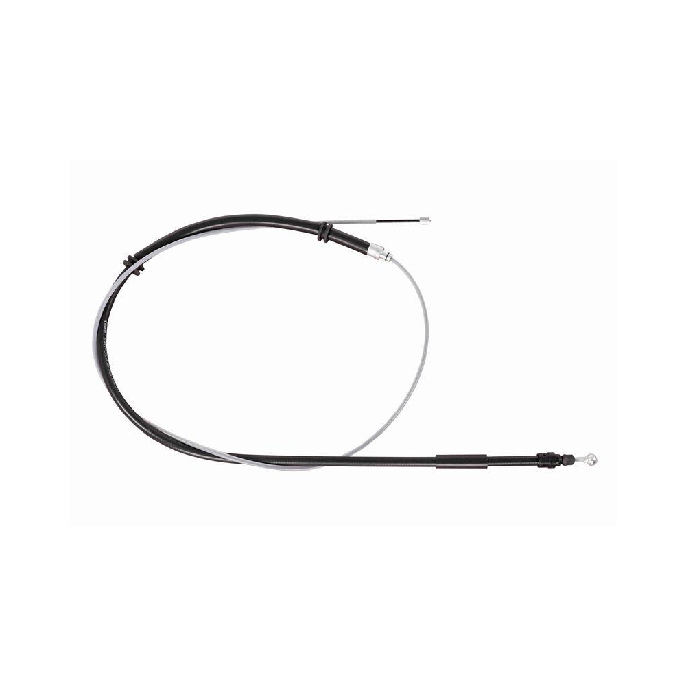 Seilzug, Feststellbremse VAICO V46-30058 Original VAICO Qualit&auml;t f&uuml;r RENAULT