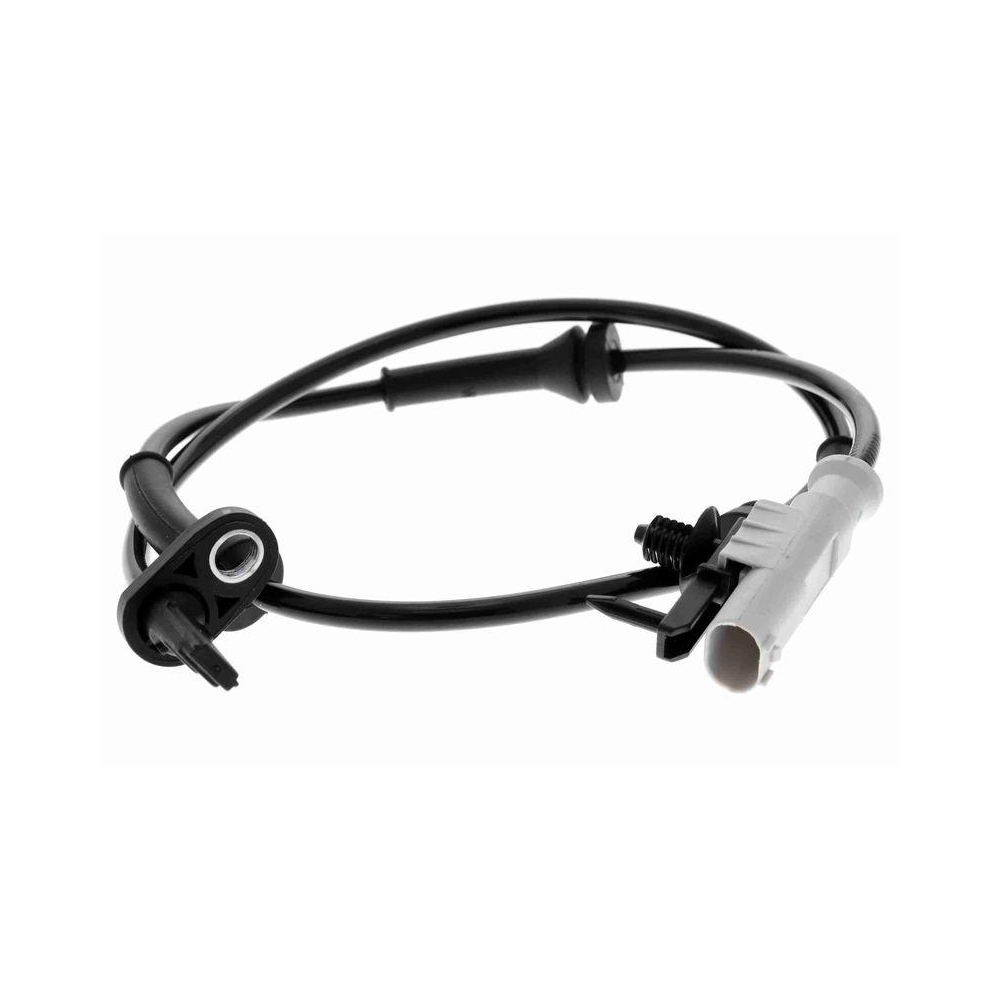 Sensor, Raddrehzahl VEMO V48-72-0132 Green Mobility Parts f&uuml;r LAND ROVER