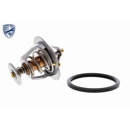 ACKOJA A37-99-0005 Thermostat, K&uuml;hlmittel EXPERT KITS + f&uuml;r MITSUBISHI