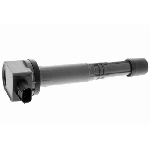 ACKOJA A26-70-0028 Z&uuml;ndspule Original ACKOJA Qualit&auml;t f&uuml;r HONDA