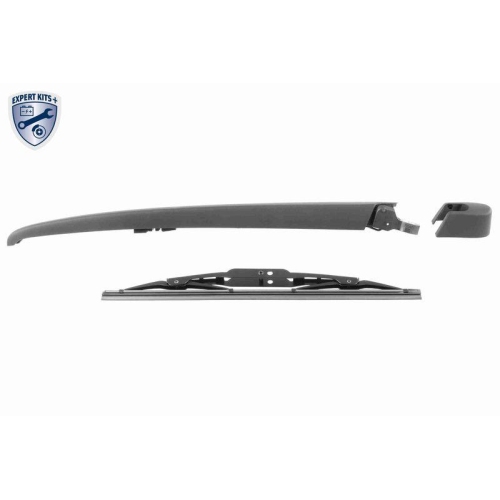 ACKOJA A52-0482 Wischarm-Satz, Scheibenreinigung EXPERT KITS + f&uuml;r HYUNDAI