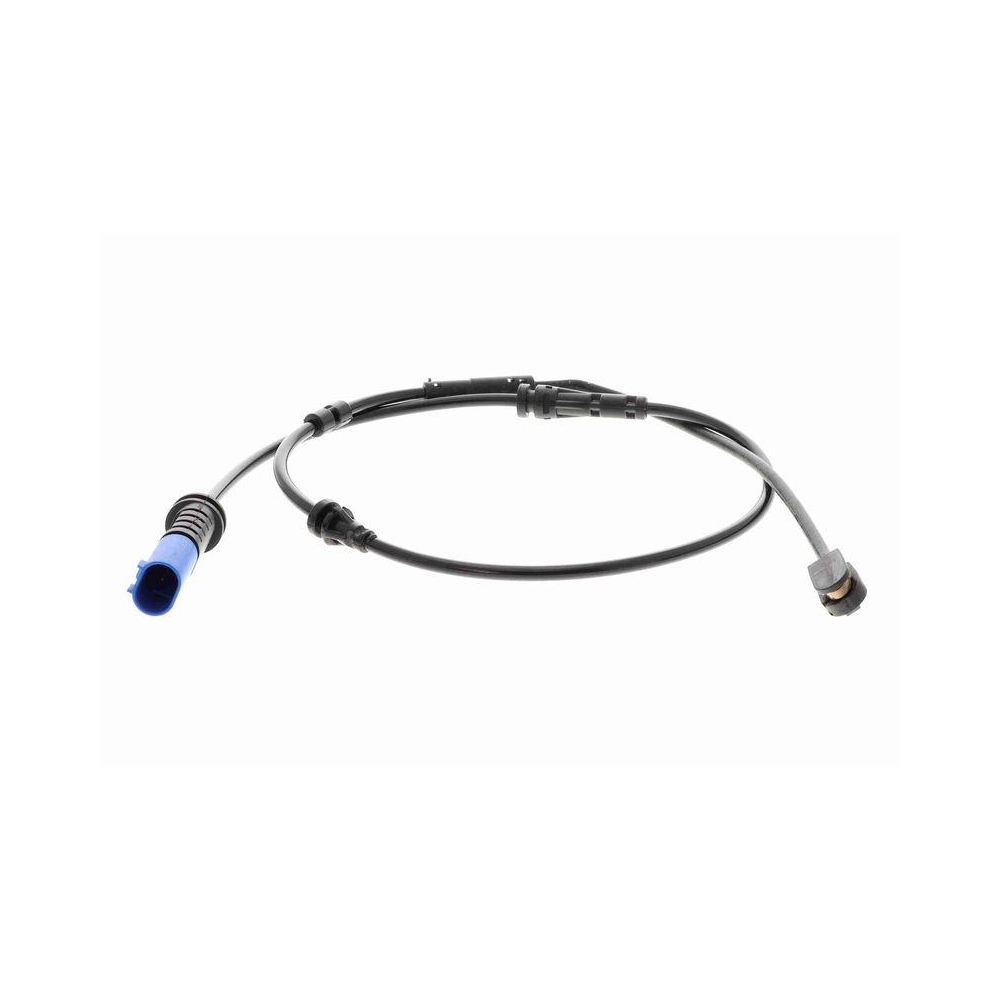 Warnkontakt, Bremsbelagverschlei&szlig; VEMO V20-72-0149 Green Mobility Parts f&uuml;r BMW