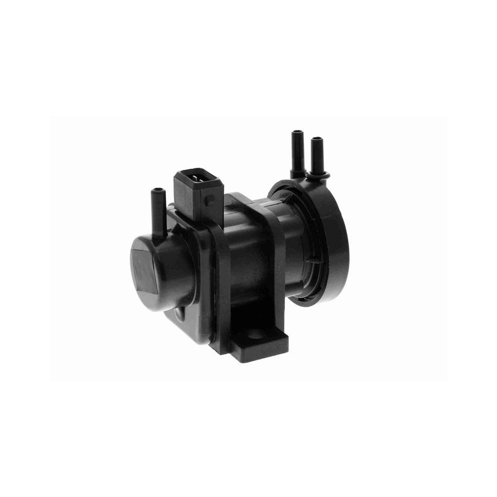 Druckwandler VEMO V40-63-0040-1 Original VEMO Qualit&auml;t f&uuml;r OPEL SAAB, Motorraum