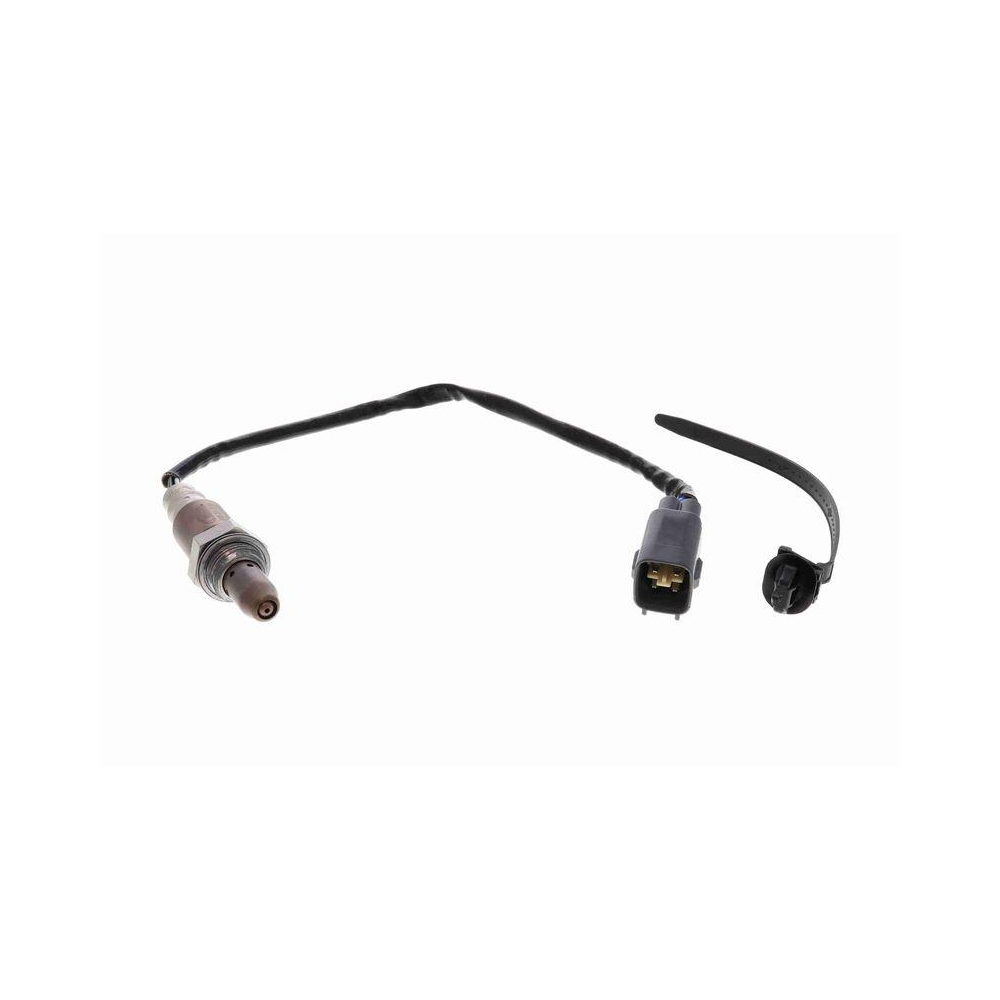 Lambdasonde VEMO V70-76-0029 Green Mobility Parts f&uuml;r TOYOTA LEXUS