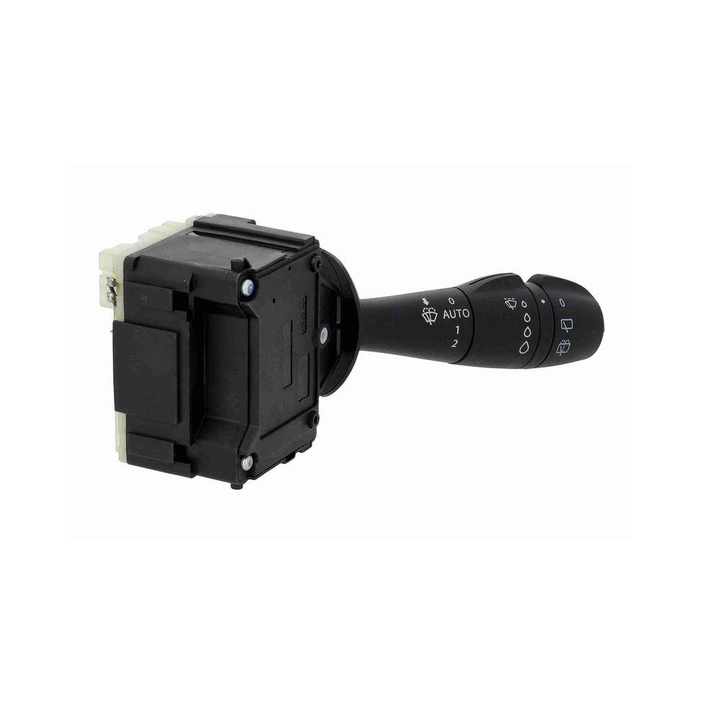 Lenkstockschalter VEMO V46-80-0042 Original VEMO Qualität für RENAULT