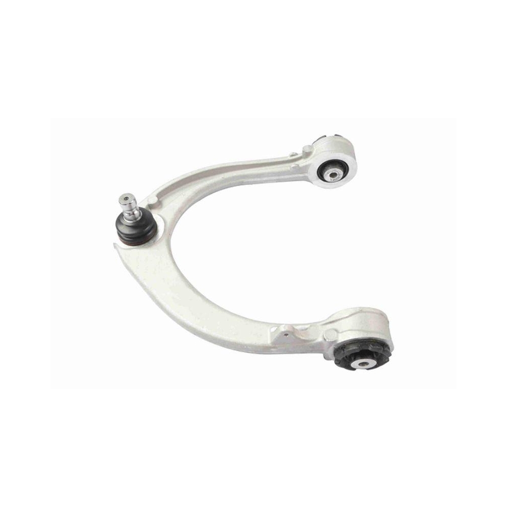 Lenker, Radaufh&auml;ngung VAICO V48-0472 Green Mobility Parts f&uuml;r LAND ROVER, au&szlig;en