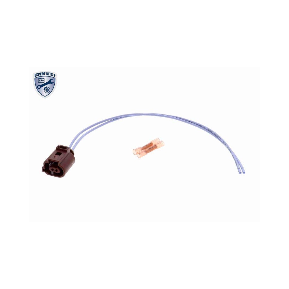 Reparatursatz, Kabelsatz VEMO V10-83-0100 EXPERT KITS + für AUDI SEAT SKODA VW