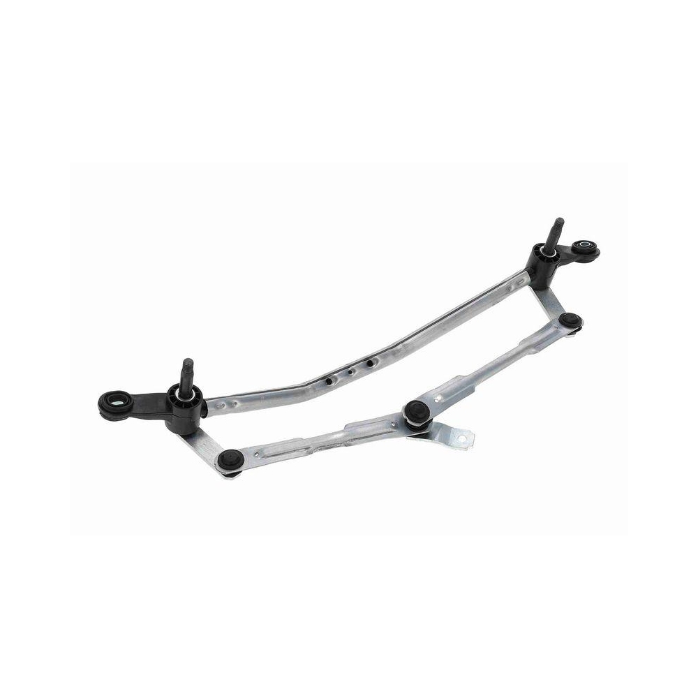 Wischergestänge VAICO V21-0096 Original VAICO Qualität für RENAULT DACIA
