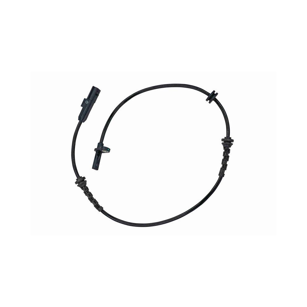 Sensor, Raddrehzahl VEMO V46-72-0343 Green Mobility Parts f&uuml;r RENAULT