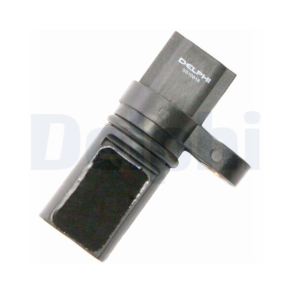 DELPHI SS10818 Sensor, Nockenwellenposition f&uuml;r NISSAN RENAULT HITACHI INFINITI