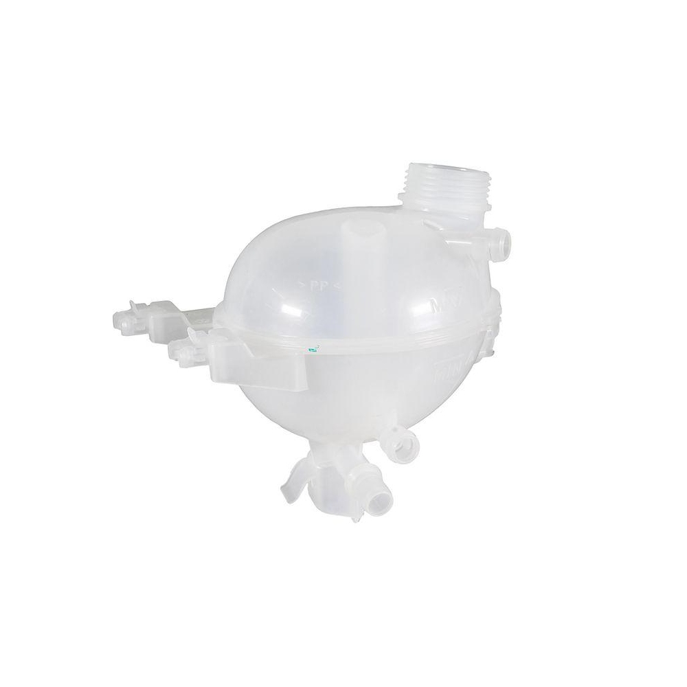 Ausgleichsbeh&auml;lter, K&uuml;hlmittel METZGER 2140434 f&uuml;r CITRO&Euml;N FIAT OPEL PEUGEOT