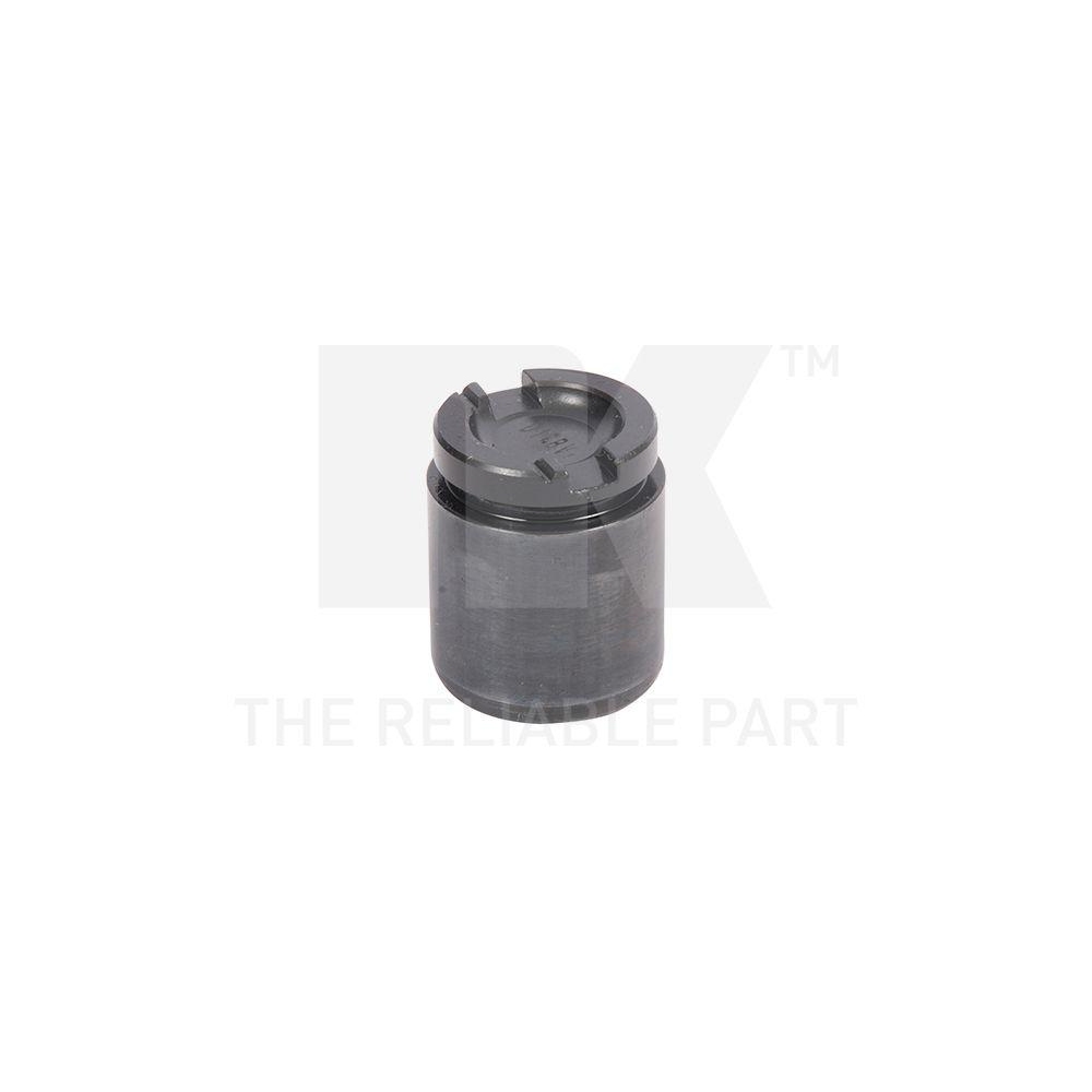 Kolben, Bremssattel NK 8699089 f&uuml;r