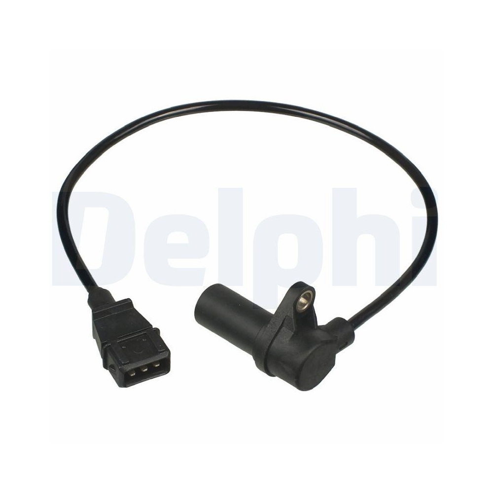 DELPHI SS10962 Impulsgeber, Kurbelwelle f&uuml;r FIAT LANCIA