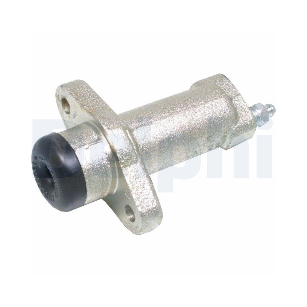 DELPHI LL12405 Nehmerzylinder, Kupplung f&uuml;r ROVER TALBOT RELIANT LAND ROVER