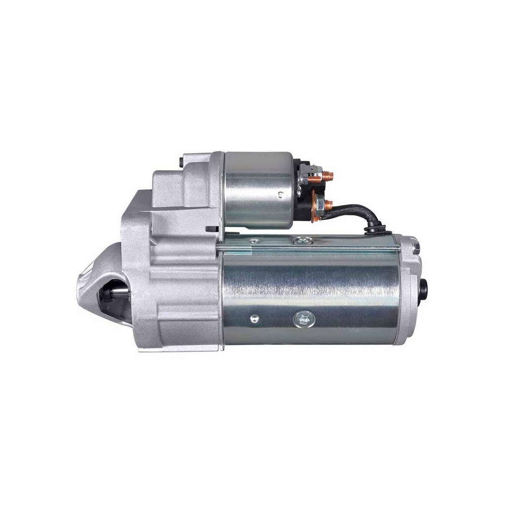 HELLA Starter 8EA 011 610-511 f&uuml;r MITSUBISHI RENAULT VOLVO DACIA