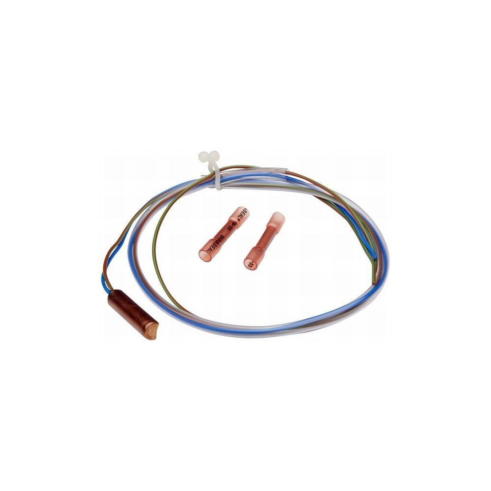 HELLA Sensor, Innenraumtemperatur 6PT 009 104-161 für RENAULT