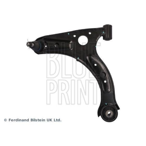 Lenker, Radaufh&auml;ngung BLUE PRINT ADBP860271 f&uuml;r DAIHATSU TOYOTA
