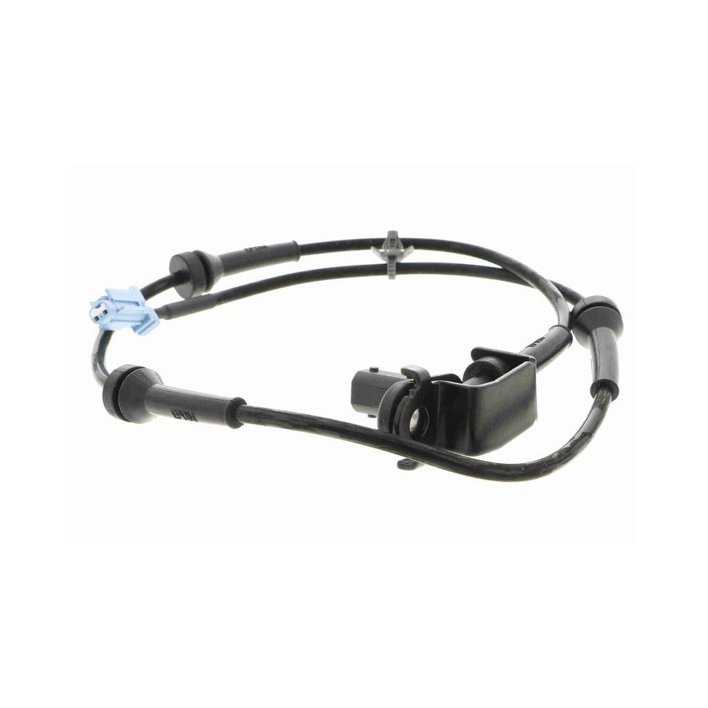 VEMO Sensor, Raddrehzahl links und rechts V38-72-0179 + V38-72-0093 f&uuml;r NISSAN