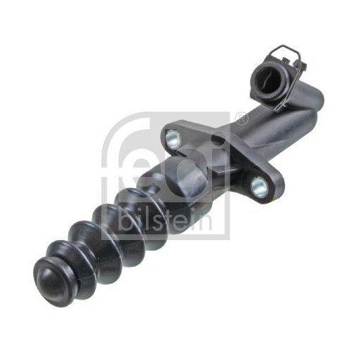 FEBI BILSTEIN 1006782 Nehmerzylinder, Kupplung f&uuml;r CITRO&Euml;N FIAT OPEL PEUGEOT