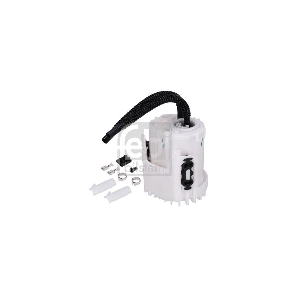FEBI BILSTEIN Kraftstoffpumpe 14352 f&uuml;r SEAT VW