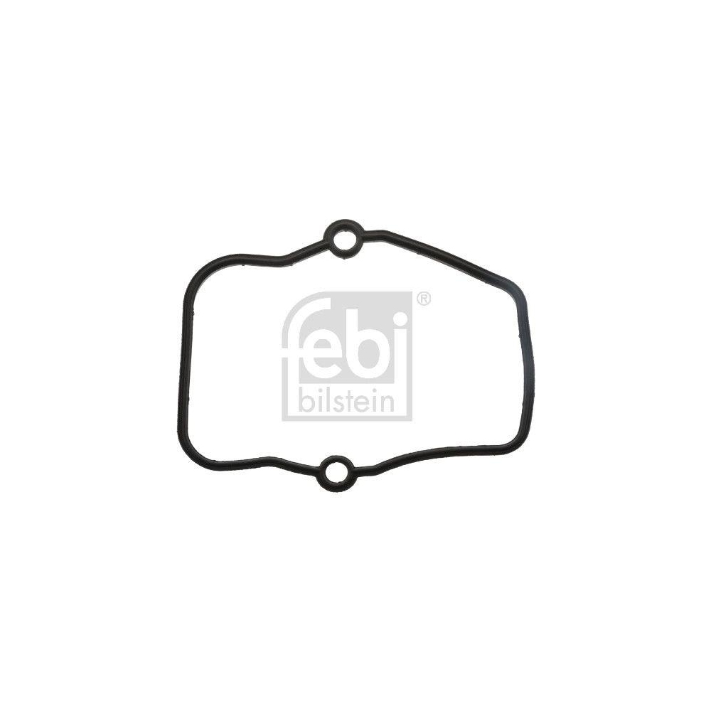 FEBI BILSTEIN Zylinderkopfhaubendichtung, Druckluftkompressor 21913 f&uuml;r EVOBUS