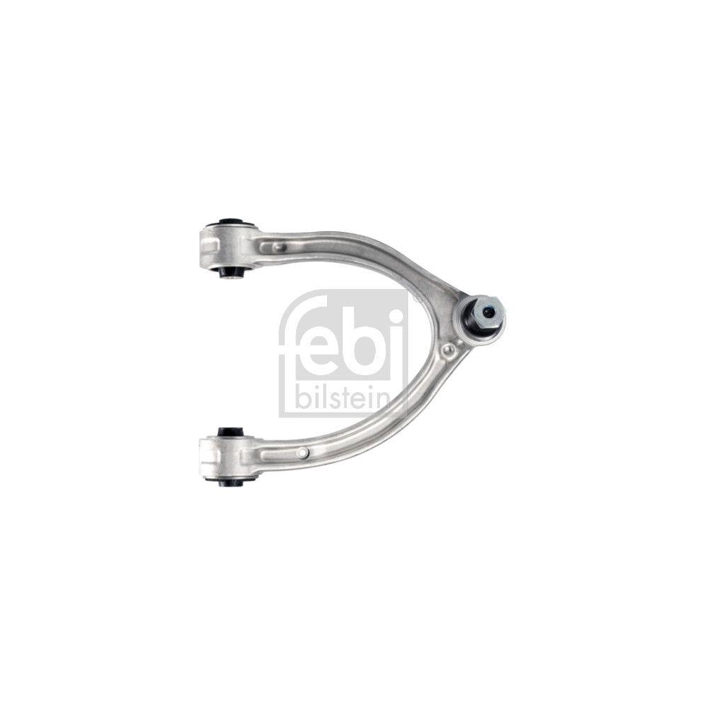 FEBI BILSTEIN Lenker, Radaufh&auml;ngung 172770 f&uuml;r MERCEDES-BENZ, Vorderachse rechts