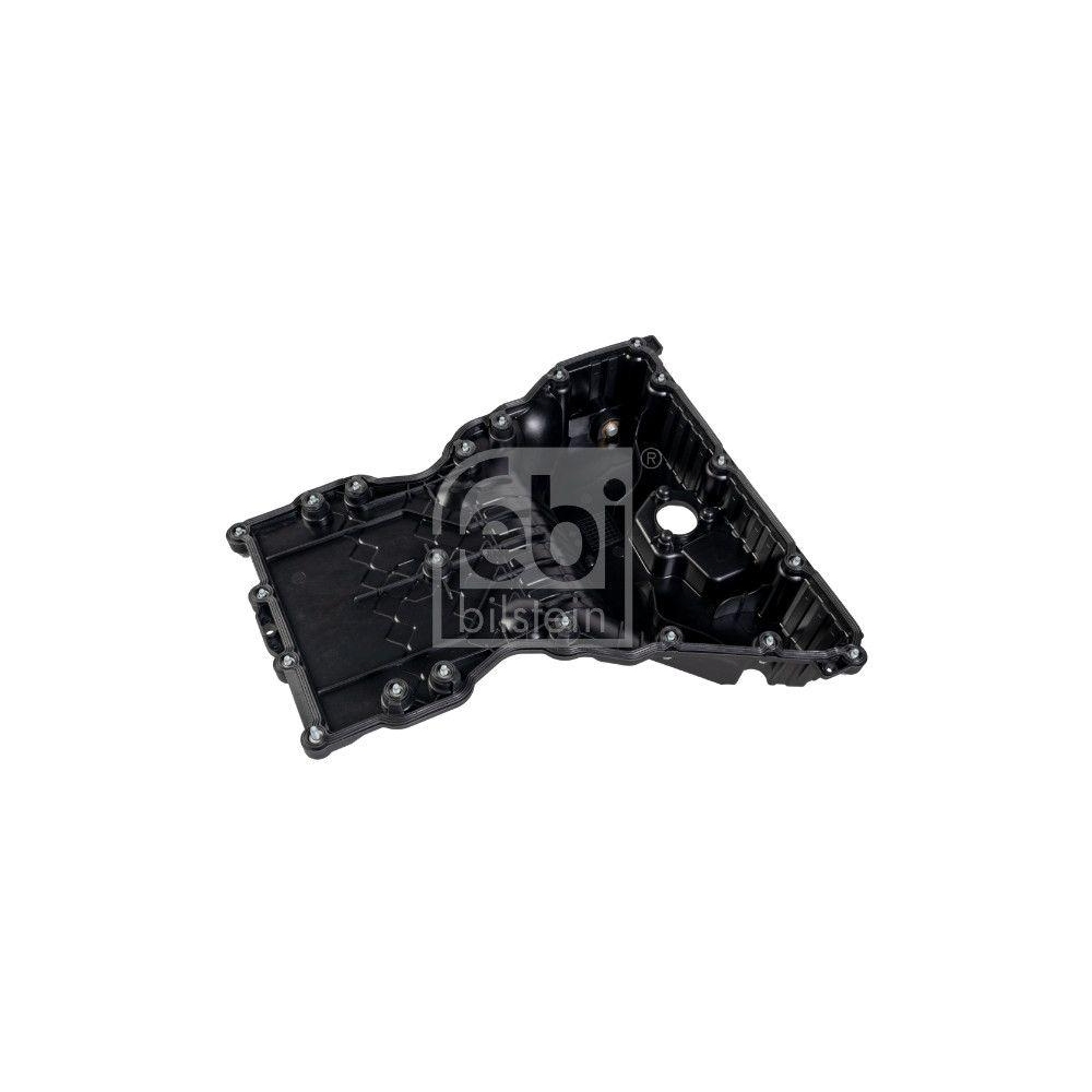 FEBI BILSTEIN &Ouml;lwanne 179061 febi Plus f&uuml;r MERCEDES-BENZ