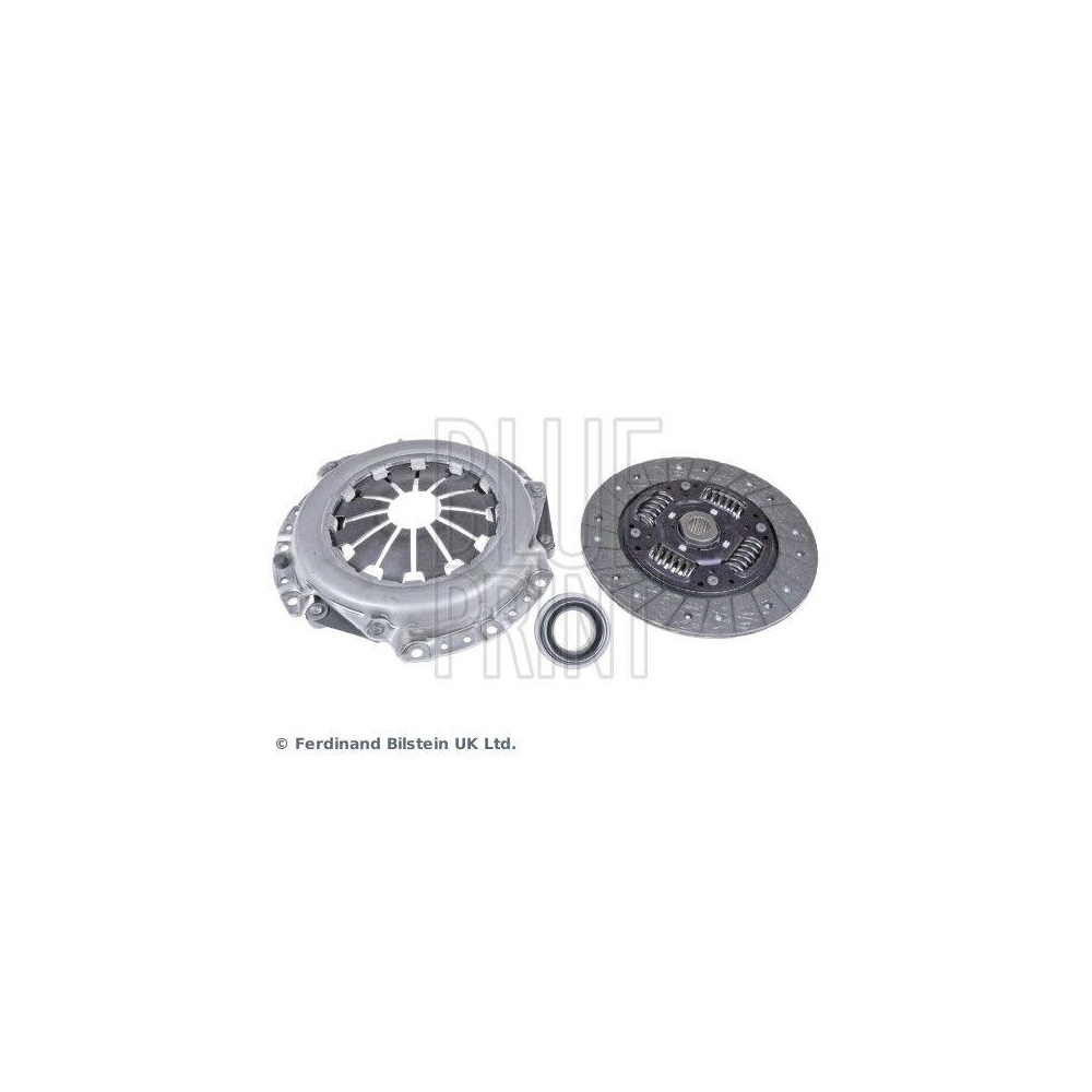 Kupplungssatz BLUE PRINT ADG030217 f&uuml;r HYUNDAI KIA