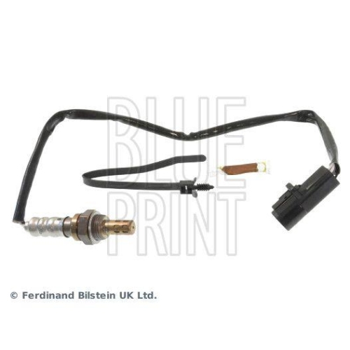 Lambdasonde BLUE PRINT ADM57023C f&uuml;r FORD MAZDA