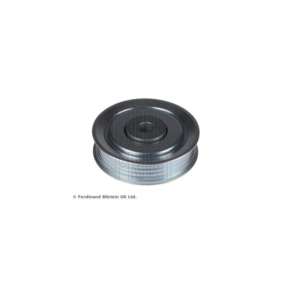 Umlenk-/F&uuml;hrungsrolle, Keilrippenriemen BLUE PRINT ADD696502 f&uuml;r DAIHATSU TOYOTA