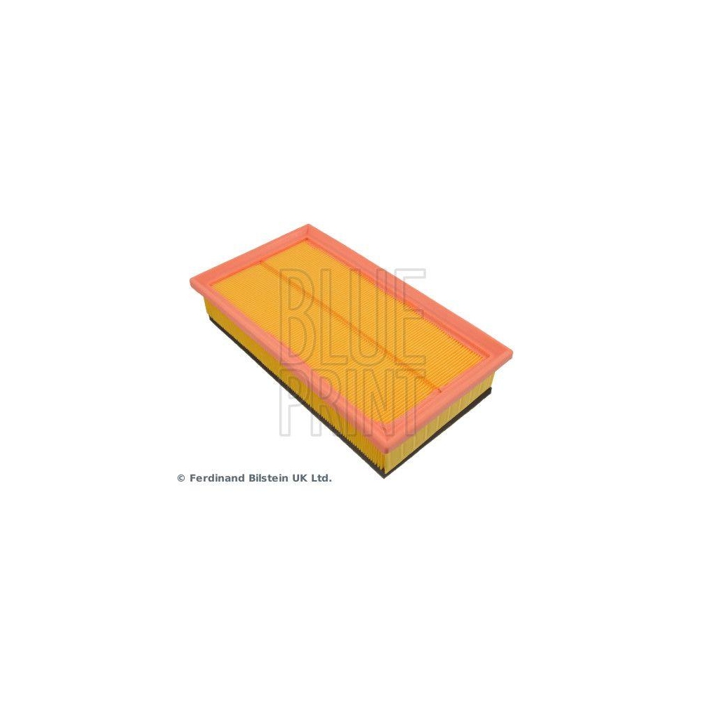 Luftfilter BLUE PRINT ADL142220 f&uuml;r ALFA ROMEO