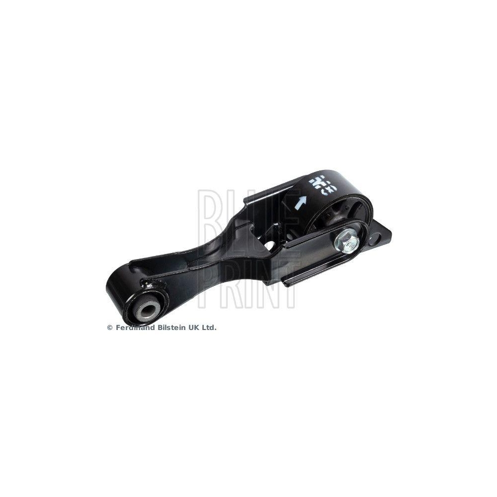 Lagerung, Motor BLUE PRINT ADG080289 f&uuml;r CHEVROLET DAEWOO, hinten