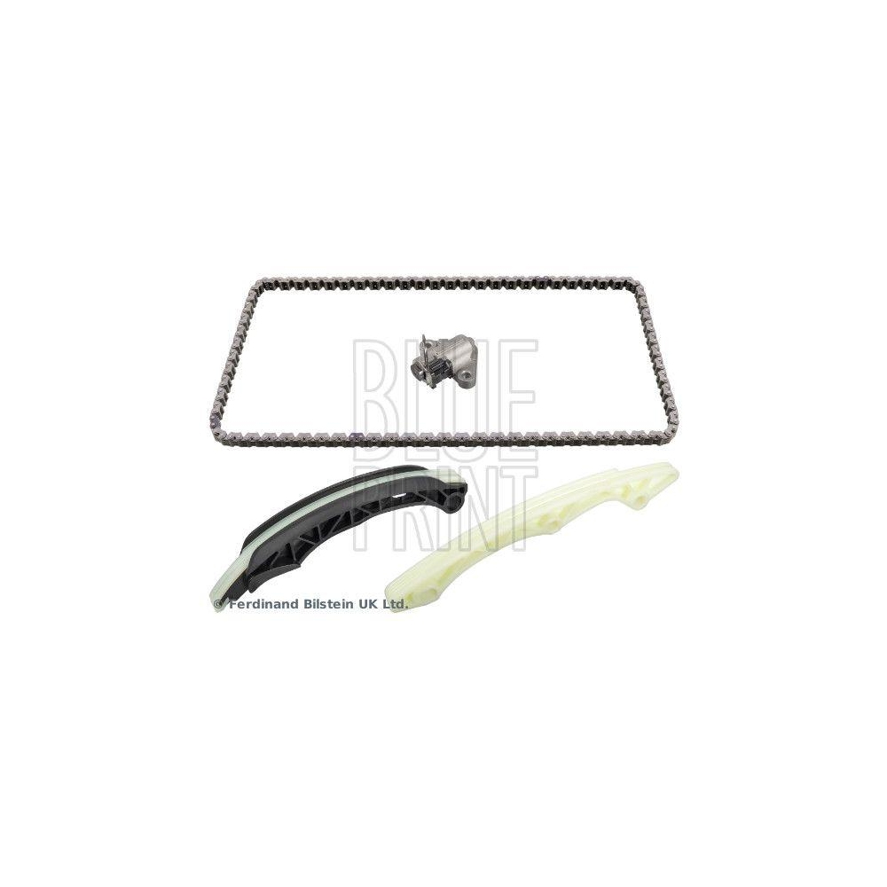 Steuerkettensatz BLUE PRINT ADBP730041 für SMART