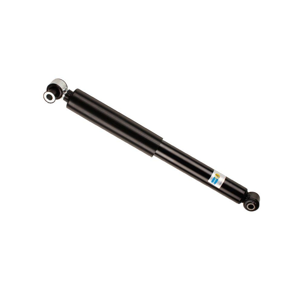 Sto&szlig;d&auml;mpfer BILSTEIN 19-171814 BILSTEIN - B4 Serienersatz f&uuml;r FORD, Hinterachse