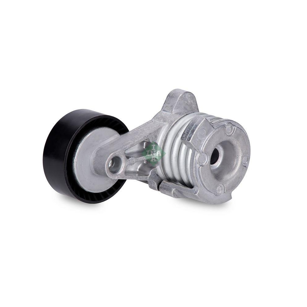 Riemenspanner, Keilrippenriemen Schaeffler INA 534 0252 10 für BMW MINI