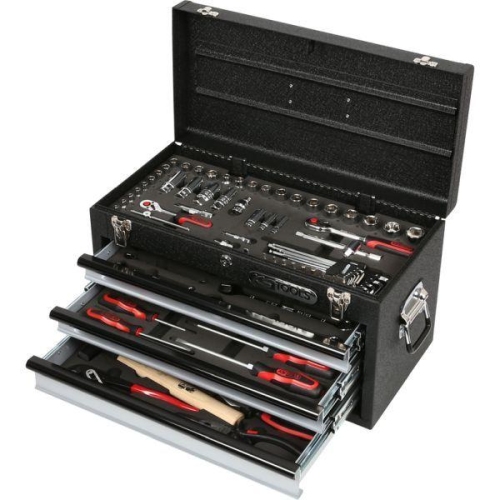 KS TOOLS Werkzeugsatz 918.0250