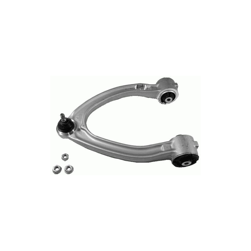 Lenker, Radaufh&auml;ngung LEMF&Ouml;RDER 20993 02 f&uuml;r MERCEDES-BENZ, Vorderachse, oben