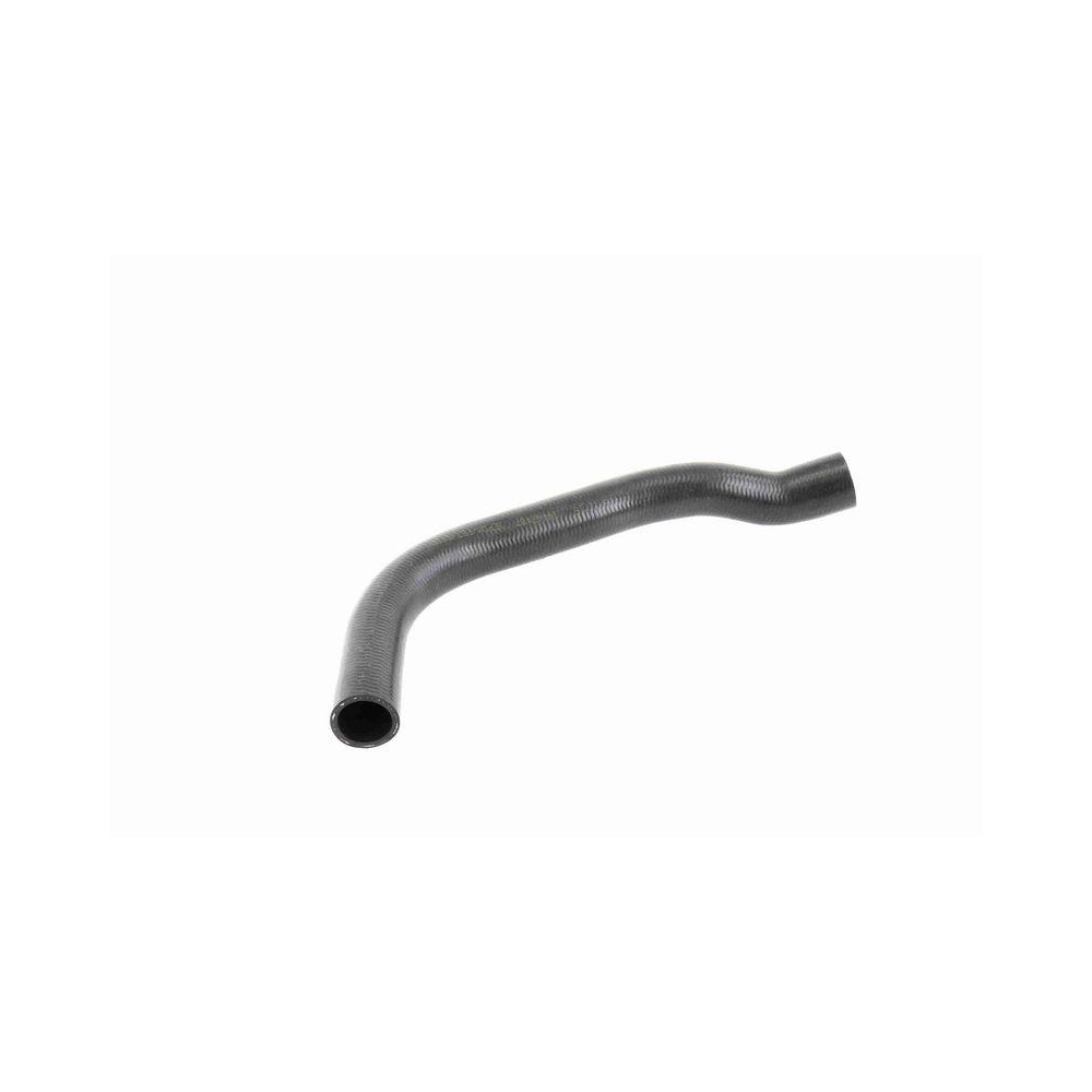 K&uuml;hlerschlauch VAICO V10-0056 Q+, Erstausr&uuml;sterqualit&auml;t f&uuml;r AUDI SEAT SKODA VW