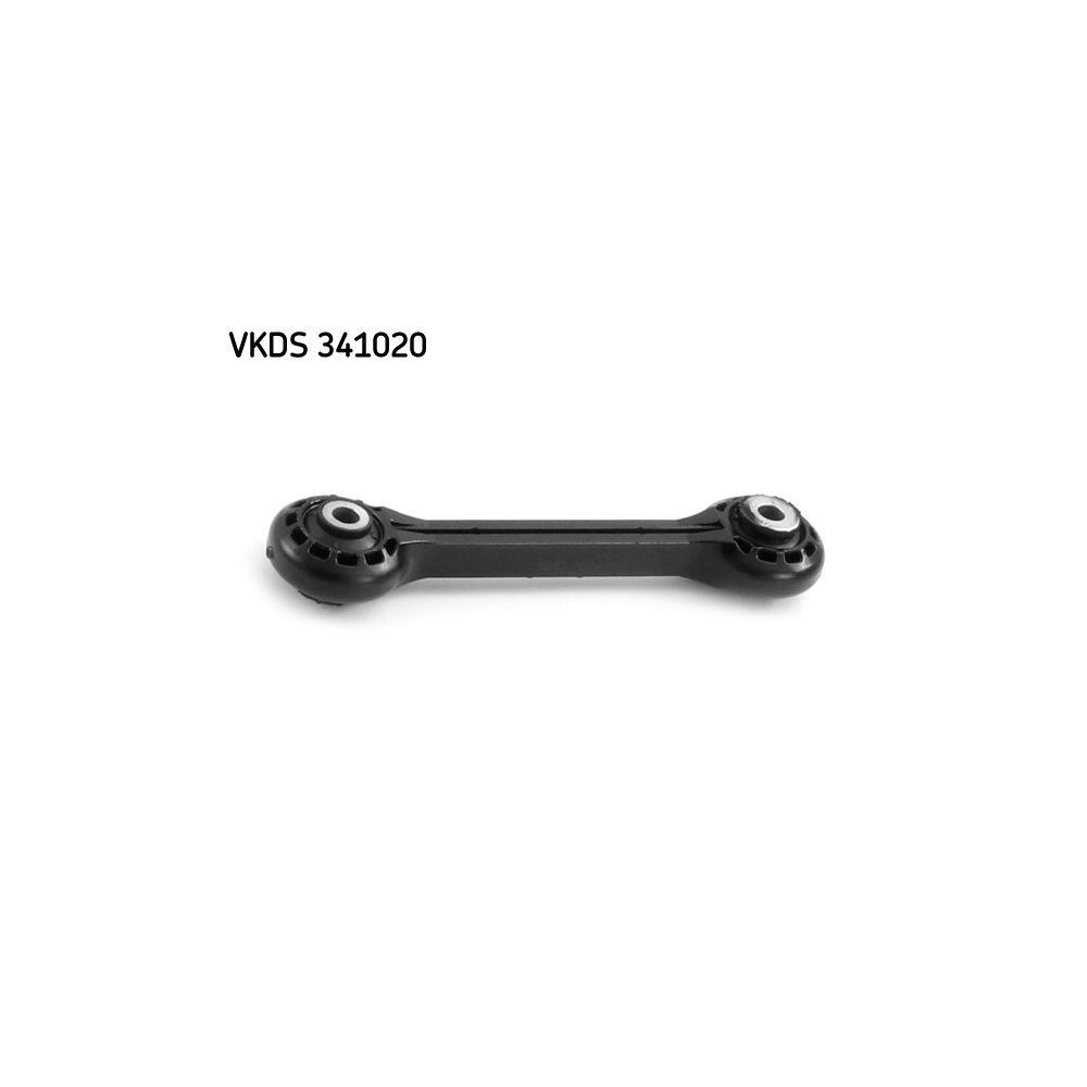 Stange/Strebe, Stabilisator SKF VKDS 341020 f&uuml;r AUDI AUDI (FAW)