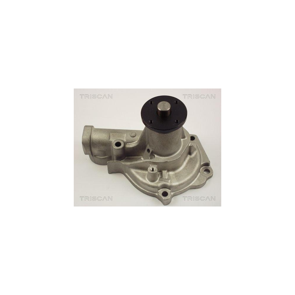 Wasserpumpe, Motork&uuml;hlung TRISCAN 8600 42014 f&uuml;r MITSUBISHI