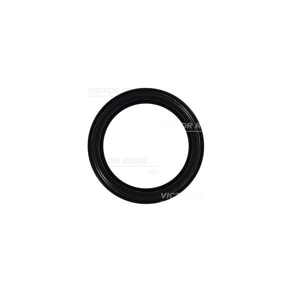 Dichtung, Zylinderkopfhaube VICTOR REINZ 71-35659-00 f&uuml;r FIAT LANCIA