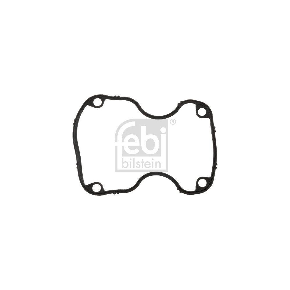 Dichtung, Zylinderkopfhaube FEBI BILSTEIN 05431 f&uuml;r VOLVO