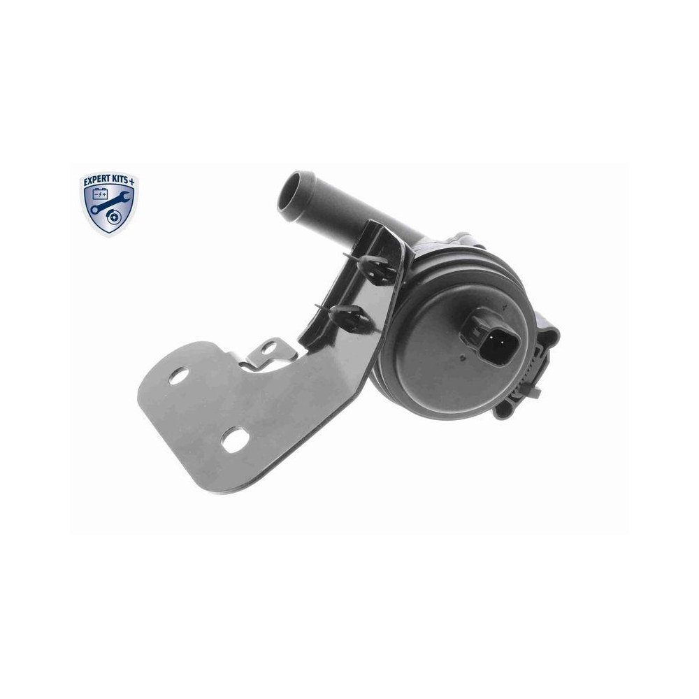 Zusatzwasserpumpe (K&uuml;hlwasserkreislauf) VEMO V25-16-0003 EXPERT KITS + f&uuml;r FORD