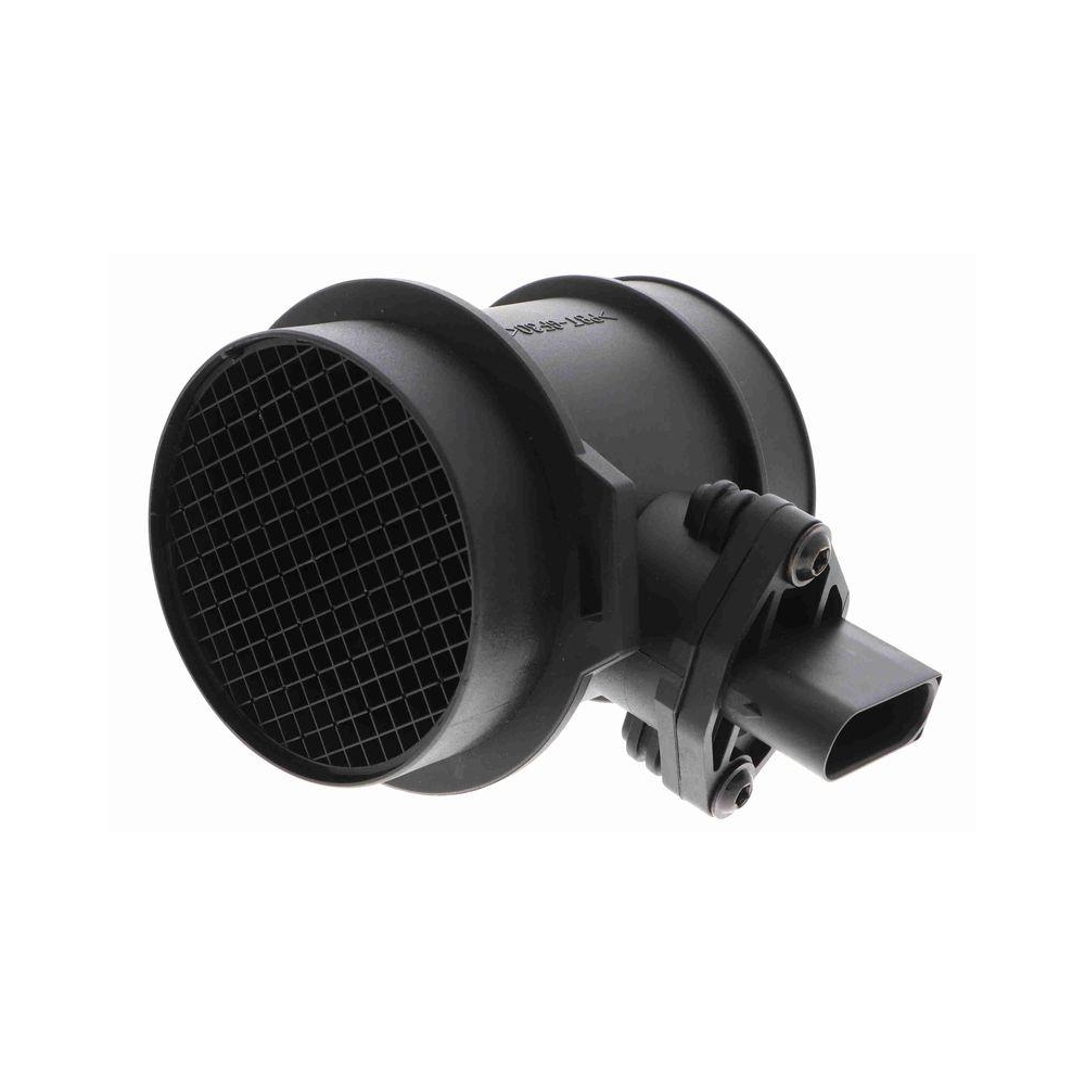 Luftmassenmesser VEMO V48-72-0040 Original VEMO Qualit&auml;t f&uuml;r FORD LAND ROVER