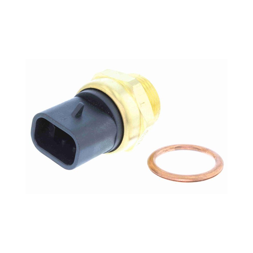 Temperaturschalter, Kühlerlüfter VEMO V40-99-1042 Original VEMO Qualität für