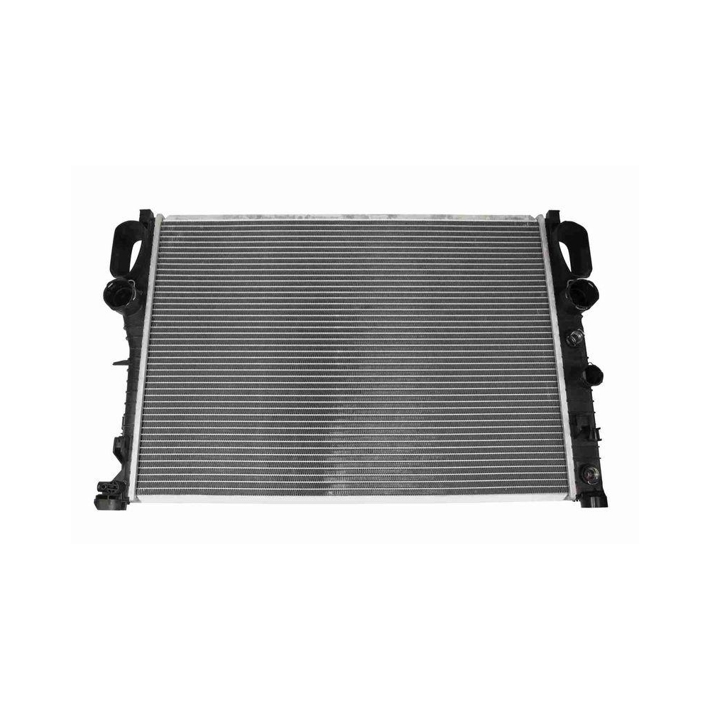 K&uuml;hler, Motork&uuml;hlung VEMO V30-60-1278 Original VEMO Qualit&auml;t f&uuml;r MERCEDES-BENZ