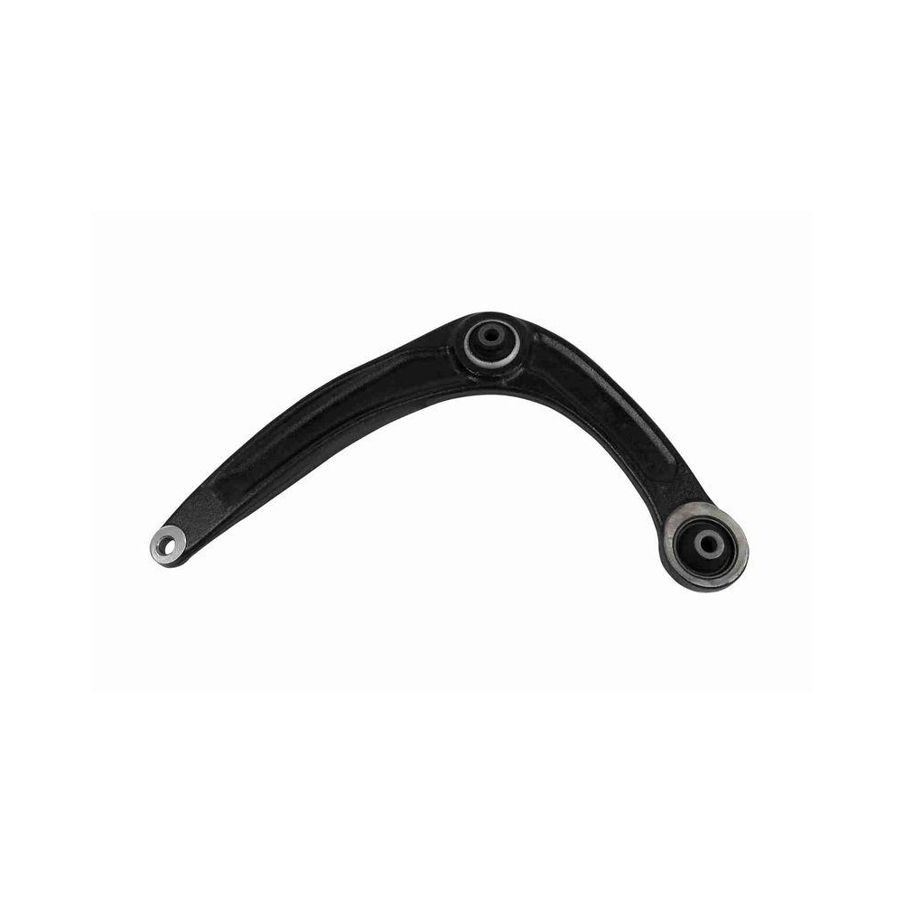 Lenker, Radaufh&auml;ngung VAICO V42-0124 Green Mobility Parts f&uuml;r CITRO&Euml;N PEUGEOT DS