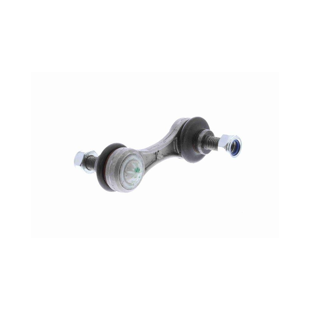 Stange/Strebe, Stabilisator VAICO V20-7054-1 Original VAICO Qualität für BMW