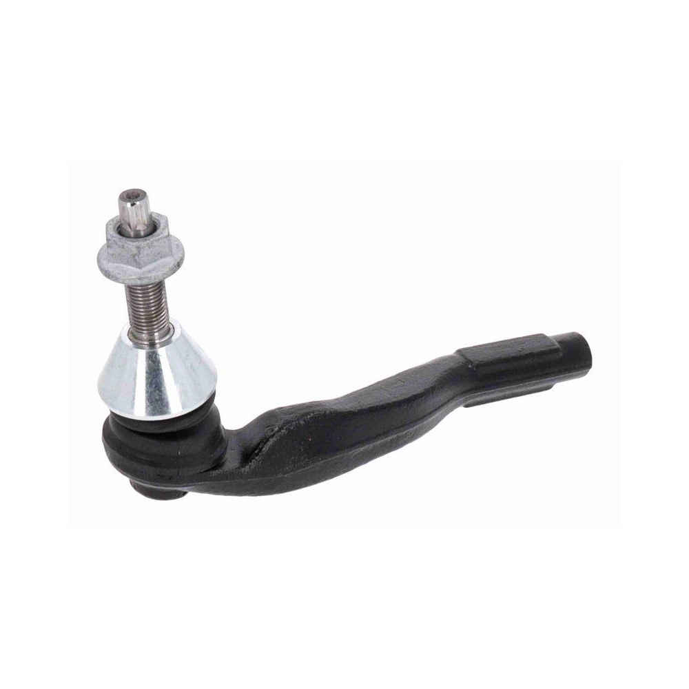 Spurstangenkopf VAICO V30-2761 Green Mobility Parts f&uuml;r MERCEDES-BENZ